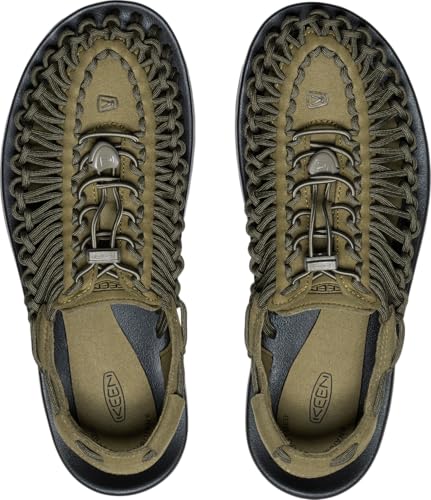 Image of KEEN Men's Uneek Sandals