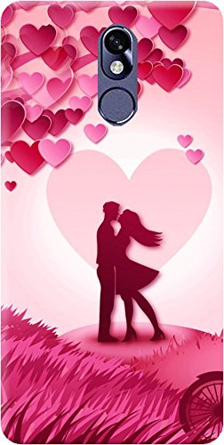 itel a44 pro mobile cover