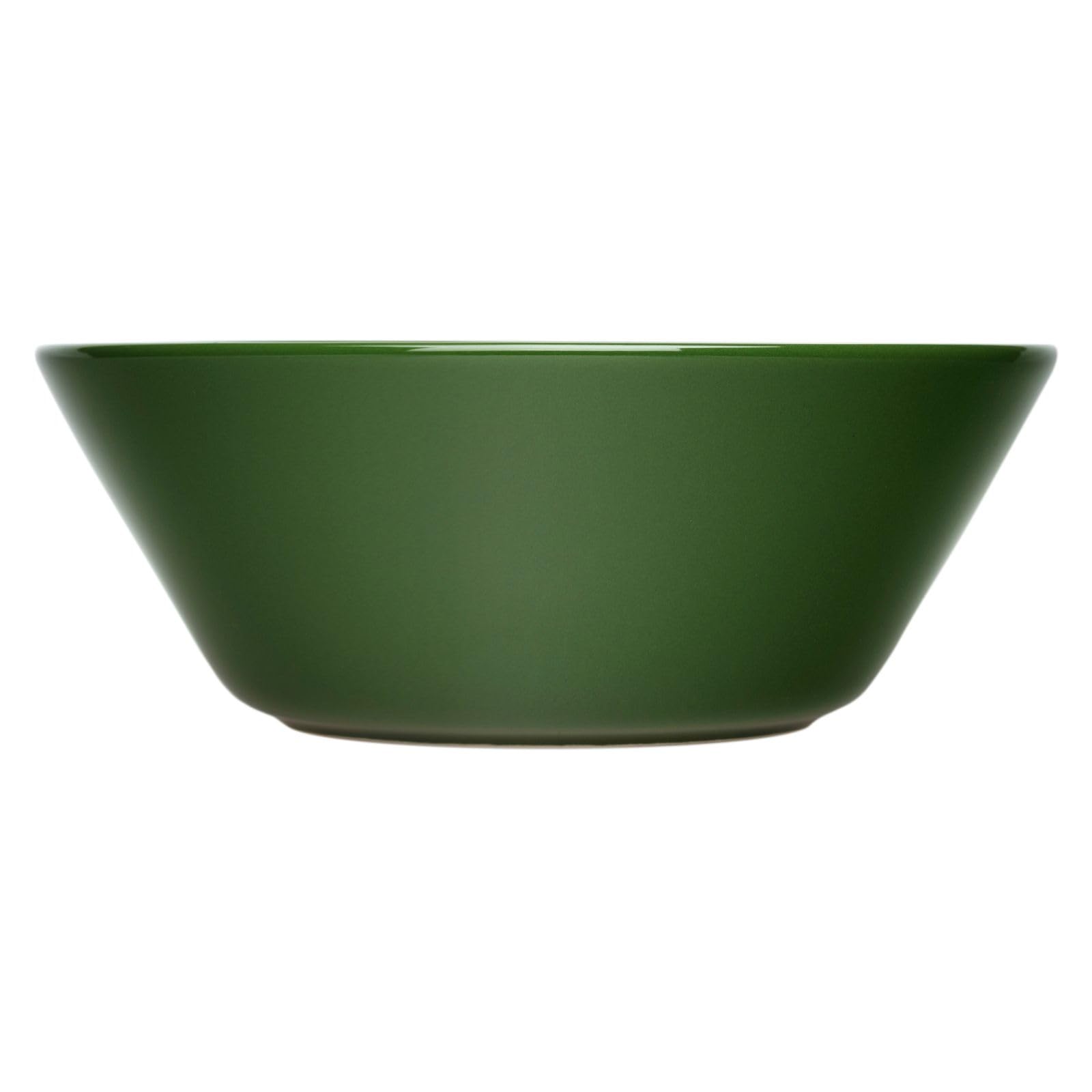 Amazon.co.jp: 【正規輸入品】 イッタラ ティーマ ボウル 皿 15cm