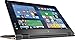 HP Spectre x360 15-BL012DX 2-in-1 15.6" 4K UHD TouchScreen Laptop - Intel Core i7 - Nvidia GeForce 940MX, 16GB Memory, 512GB Solid State Drive (Certified Refurbished)