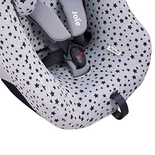 JYOKO KIDS Rivestimento per seggiolino auto in