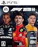 F1 23 [PS5]