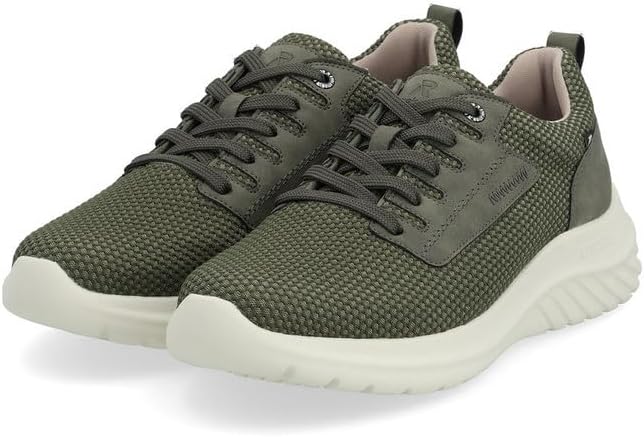 Rieker R-Evolution Colin 03