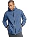 Champion Men's Woven Shell Jacket