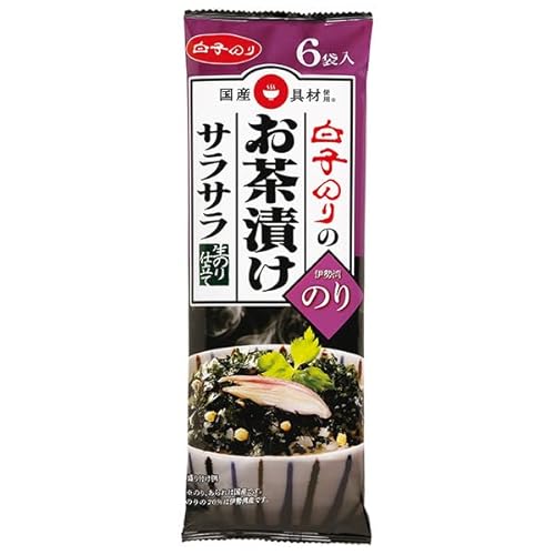 q̂ ЂTT ̂ 6×10ܓ×(2P[X)