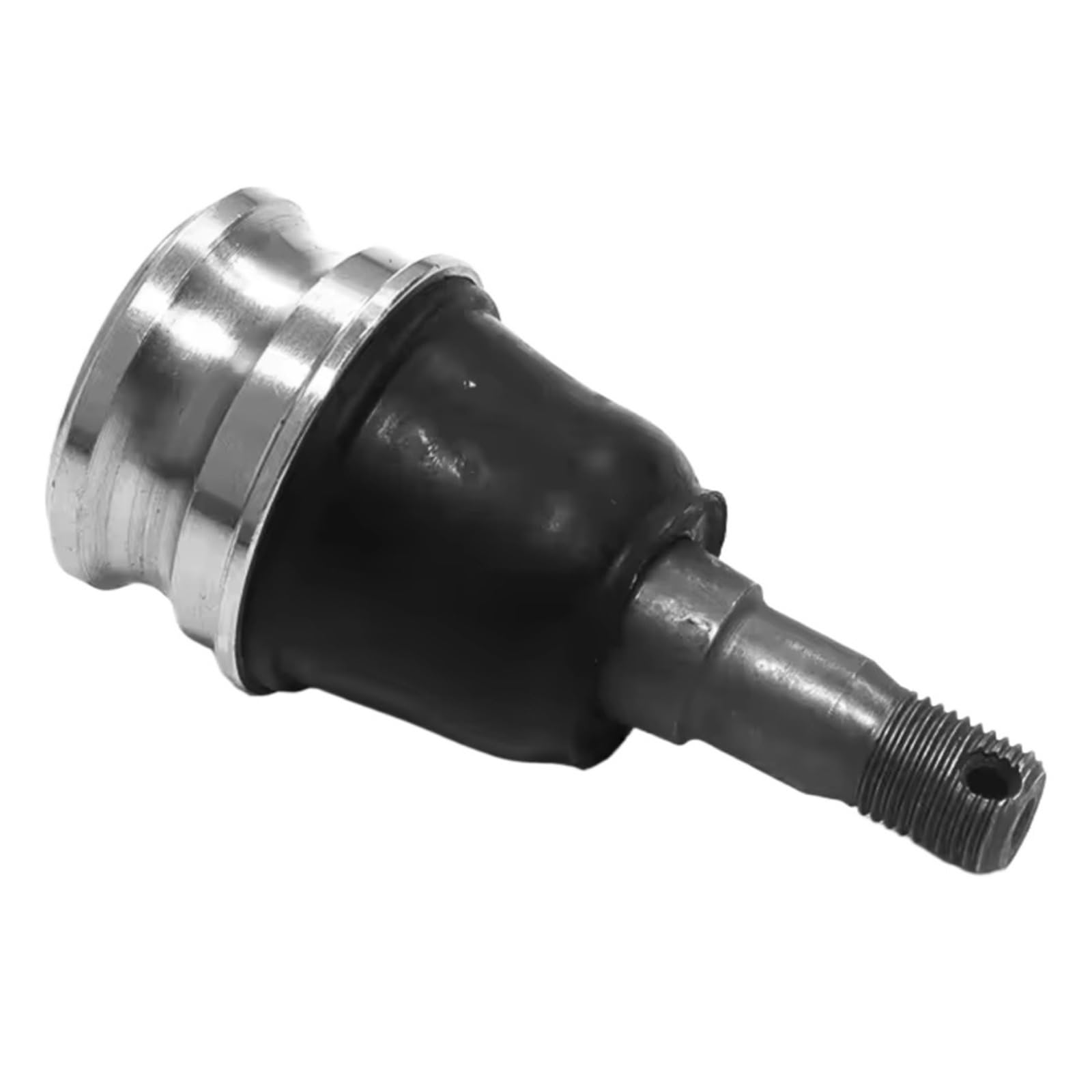 Joints à rotule de direction compatible avec Subaru pour Forester pour Outback pour Impreza Suspension inférieure 21067GA050 1567203 Rotule triangle
