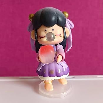 Amazon.co.jp: Nanci 秋冬十二節気シリーズ 1セット 12個