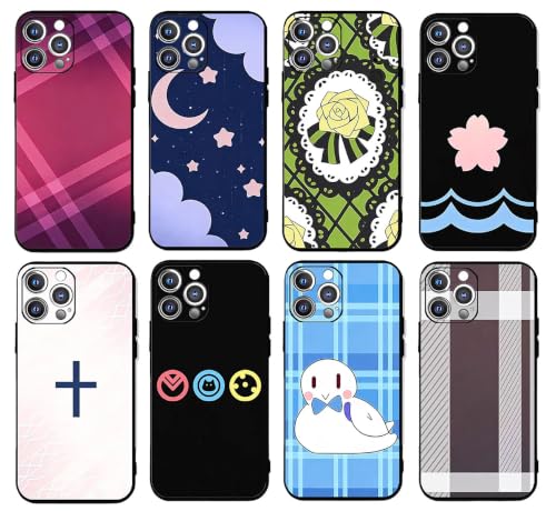 �Ή����@�����m�����ٔ� �X�}�z�P�[�X iPhone17�P�[�X ���H�G�} �k�V�F���[ ��K���q�� iPhone17 Pro�P�[�X