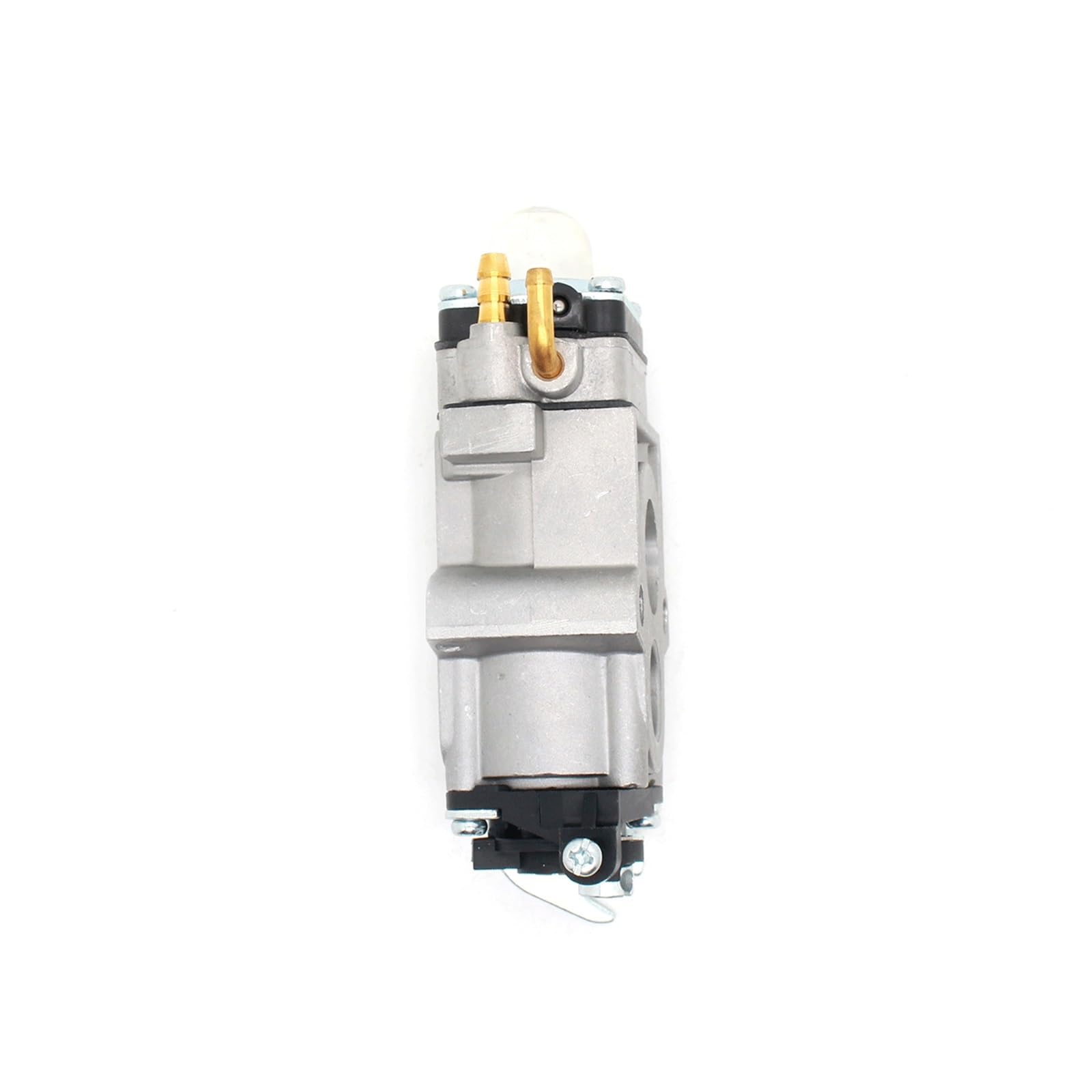 Carburador Repuesto Carburador TJ53E para Kawasaki TJ53E Desbrozadora Desbrozadora Carburador Carburador Carb