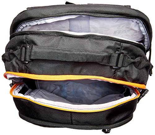 skybag lazer plus 2