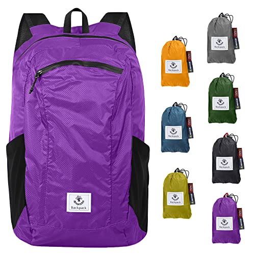 [4Monster] AEghAobNpbN ܂肽 bN gуbN y ܂肽 bNTbN  y e h ܂肽 ibvTbN [ibvTbN y obNpbN Y gїp sp ʊw ʋ (purple