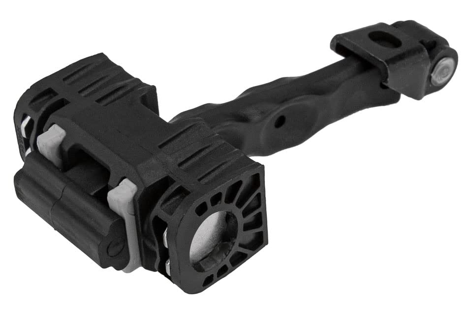 Limiteur de porte avant haute durabilité pour Skoda Fabia II 542 modèle EZC-SK-042