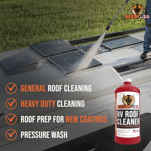BEEST Complete Repair Bundle