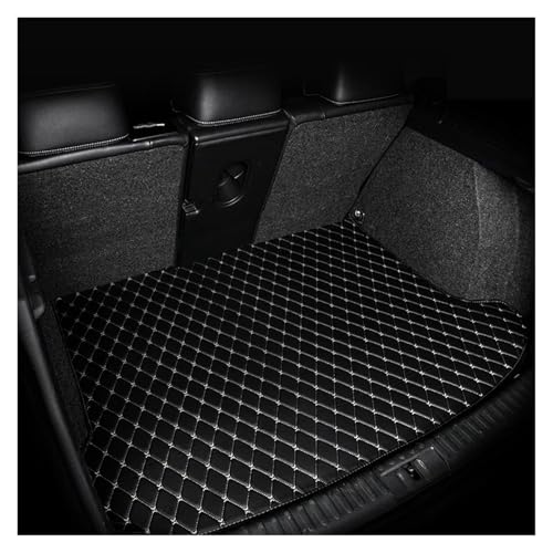 AEg_[p PHEV GN 2022 2023 2024 7l背U[J[AgN}bghpbhgNO ԗpQbW}bg(Black1)