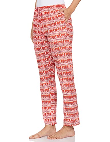 Image of Indigo Women's Pack of 2 Pajamas
