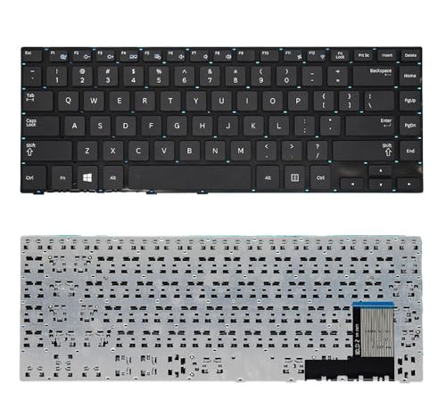 �����p�m�[�g�p�\�R���̃L�[�{�[�h �K�p���܂� Samsung NP 370R4E 450R4V 470R4E 455R4J 450R4Q 450R4E �m�[�g�p�\�R���̃L�[�{�[�h����