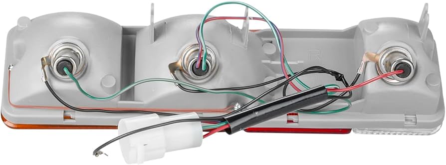 【サンイチサン】ダウンライトセット サンイチサン】ダウンライトセット サンイチサン】ダウンライトセット