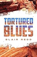 Tortured Blues 1937458962 Book Cover
