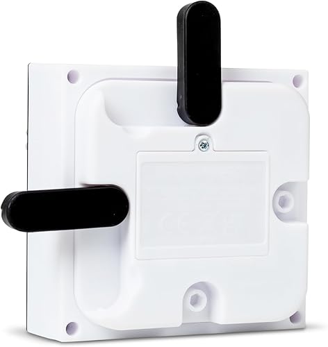 Miniatura 5 de Lite Brite Mini-X Connect - Paquete de 2  Crea arte ligero con clavijas, juguete de arte creativo para niñas, niños, unisex, niños pequeños, a