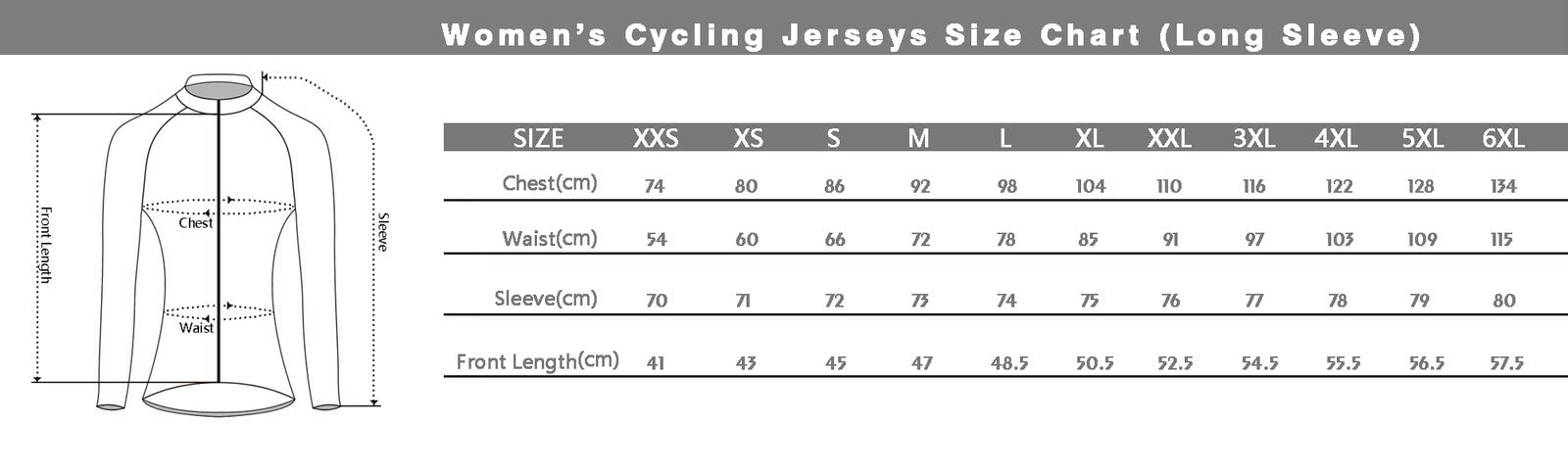 UGLY FROG Kurze Ärmel Radsportanzüge MTB kurzarmtrikot Radtrikot Set Radfahren Kleidung Sommer Fahrradtrikot mit Radhose/Trousers mit Sitzpolster für Damen