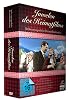 Juwelen des Heimatfilms: Sechs unvergessliche Heimatfilmklassiker [6 DVDs] #1