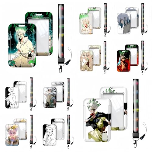 hXg ObY hXg ΐ_ qi J[hP[X 킢 ObY  ICJ[hP[X pXP[X h~ gѕ֗ v[g DP[X  a 蕨 Mtg [] (͗l01) [sAi]