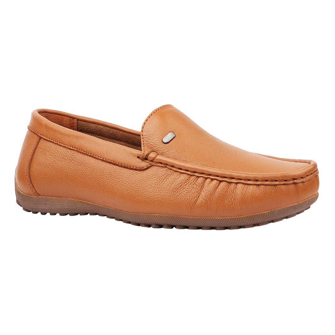 medifeet Mens-All-Season-Loafers-picture-16