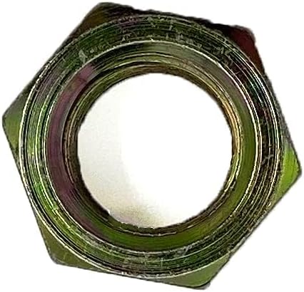 4 Pack of AS1141 Automatic Brake Slack Adjuster 1.5" Diameter, 28 Spline Teeth 6" Lever w/Lock Clevis (Replaces Accuride Meritor R803112 R801074 Freightliner Mack 1141) (4 x BSW1141)