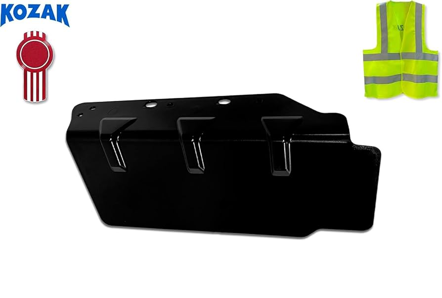 きね子2 Amazon.com: Kozak Inner Bumper Cover with Fog LAMP Hole