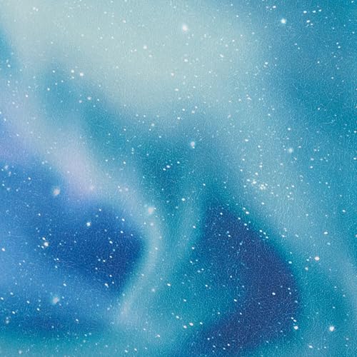 CSB Kids Bible, Northern Lights LeatherTouch, Large Print, Red Letter, Study Helps for Kids, Full-Color Inserts and Maps, Presentation Page, Easy-to-Read Bible Serif - image 8