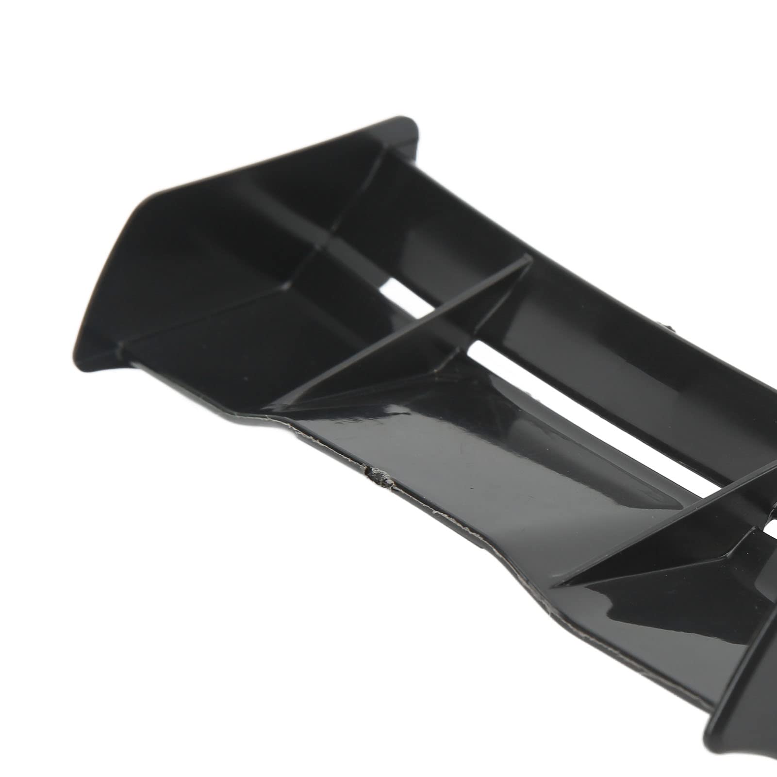 Pilipane RC Auto Spoiler - Mehr Stabilität & Style Für Dein RC Car