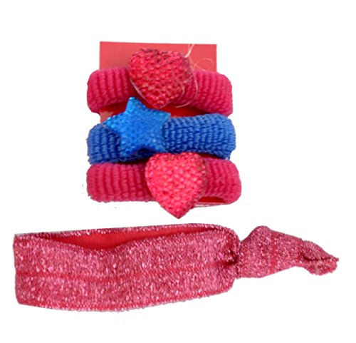 Coriex D93486 - Porta Spiccioli e Accessorio