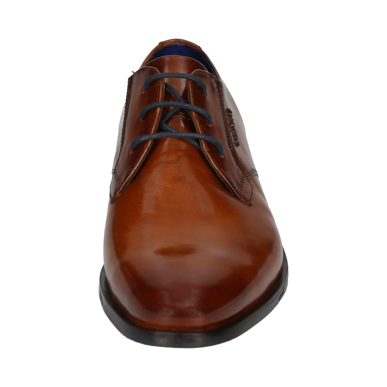 bugatti Herren Businessschuhe, Männer Schnürer