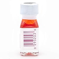 Vista 73 de LorAnn Super Strength 2