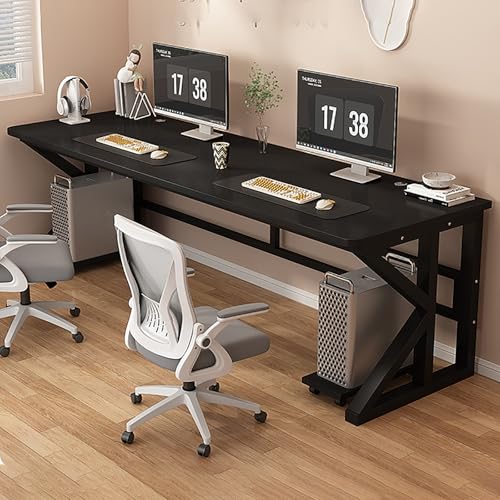 NEONMAN p\RfXN Q[~OfXN ItBXfXN 100`200cm ω׏d300kg lWŊȒPɐݒu\ d̃NXo[ŕ⋭ 75cm p͊ۂ݂ттĂ̂łԂɂ LxȃJ[oG[VpӂĂ܂ 