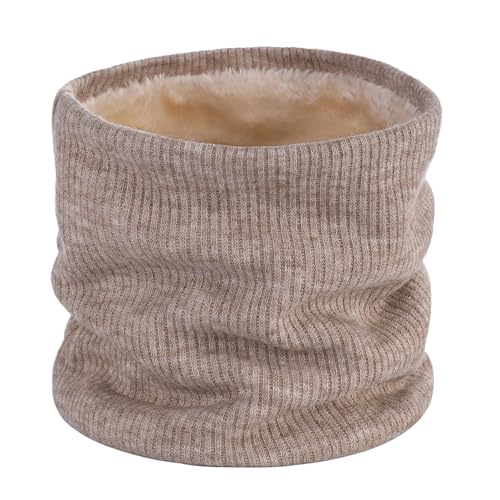 [Luyismer] jbglbNEH[}[tFCXJo[hg~̃X|[cTCNOXP[gjOjbglbNEH[}[jOXJ[tgXJ[th