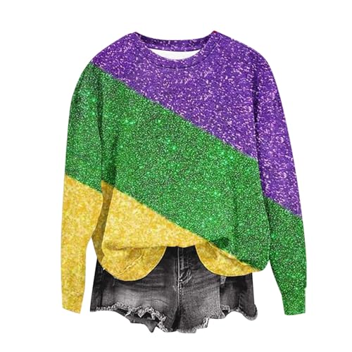 I top da donna possono essere indossati con jeans/leggings per un look casual, o con pantaloncini/gonne per una moda chic di strada, abbinandolo a giacca di jeans, cardigan, tacchi, sandali, scarpe da ginnastica e collana.