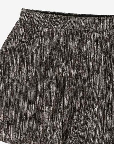 Image of Gap Baby-Girls Skirt
