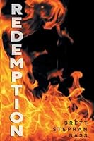 Redemption 1457536773 Book Cover