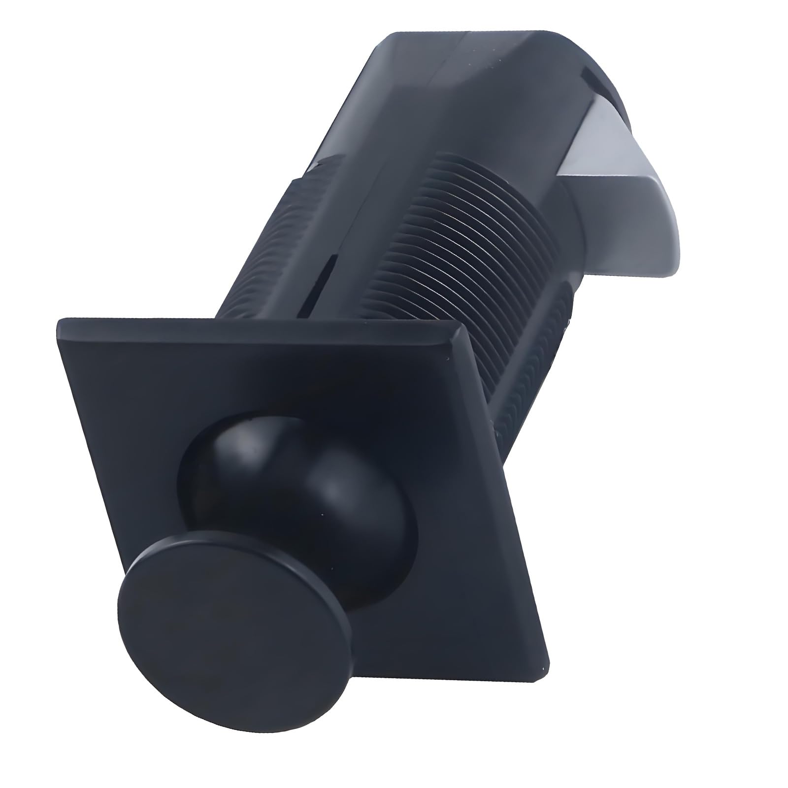 to Open Keyless Cupboard Drawer Push Button Latches Knob Resistant Flush Mount Cabinet Latches Push to Open Keyless Cupboard Drawer Button Knob Flush Mount Cabinet