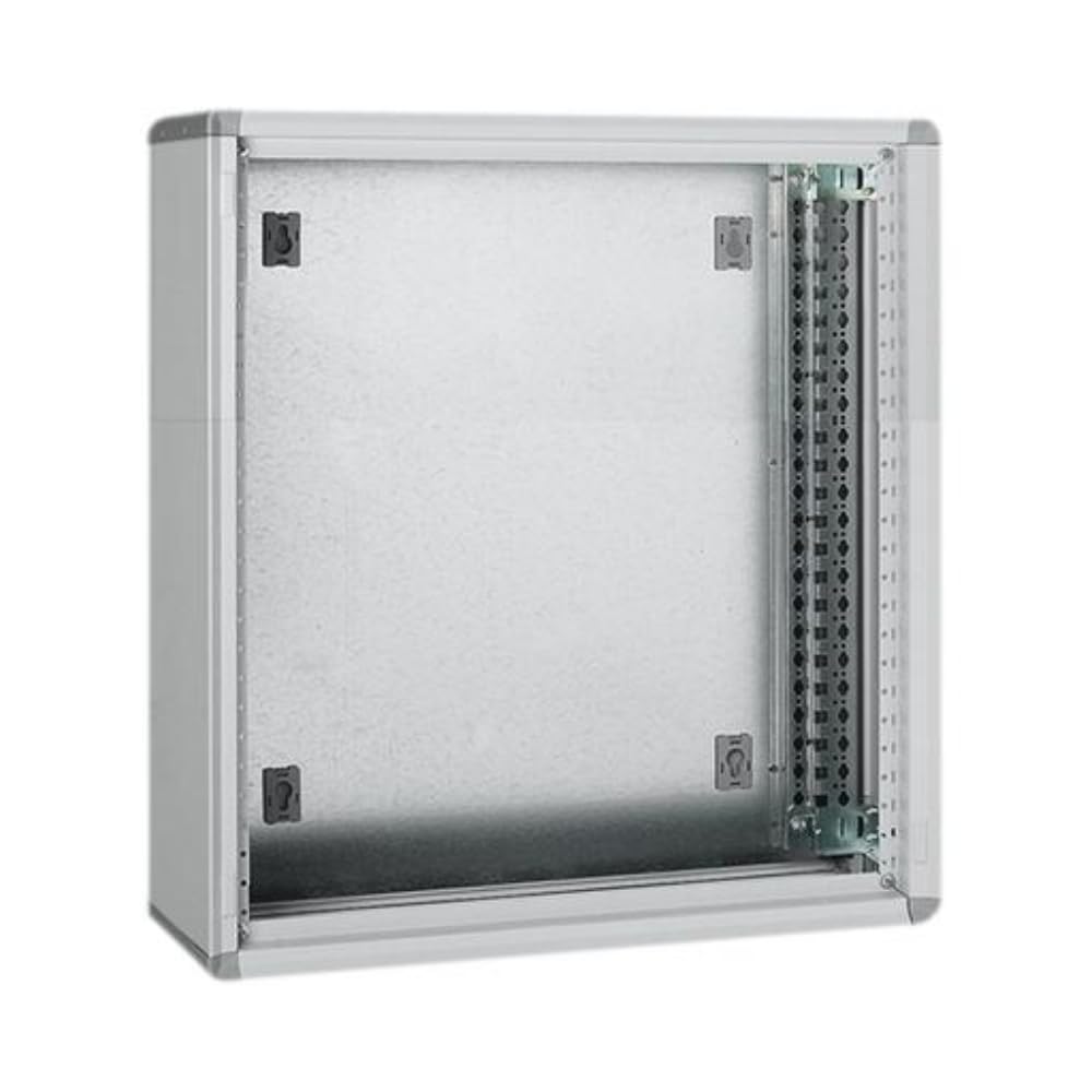 MAS LDX 400 - QUADRO 600X800 93640Q