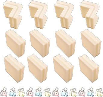 Adjustable MoldHousing for Silicone Molds Making Silicone Rubber Mold Housing