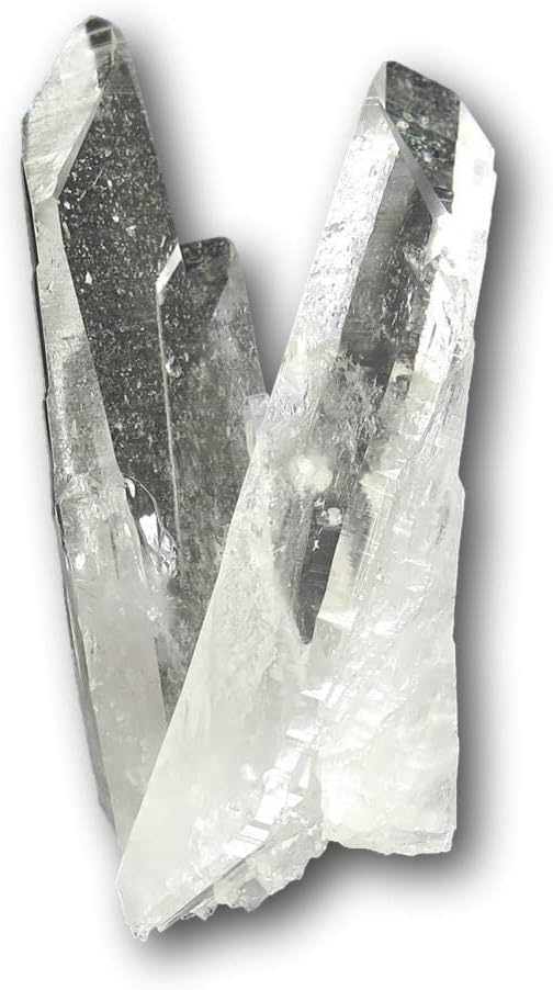 ピンクレムリアンシード クラスター ブラジル産 レムリアンシード 原石