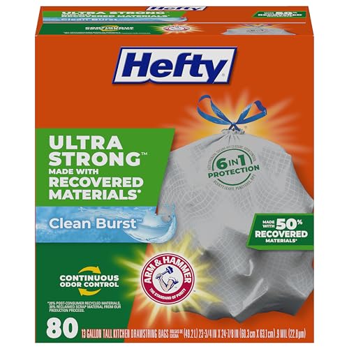 This was selling for $21.99, and is now only $11.99 at Amazon.