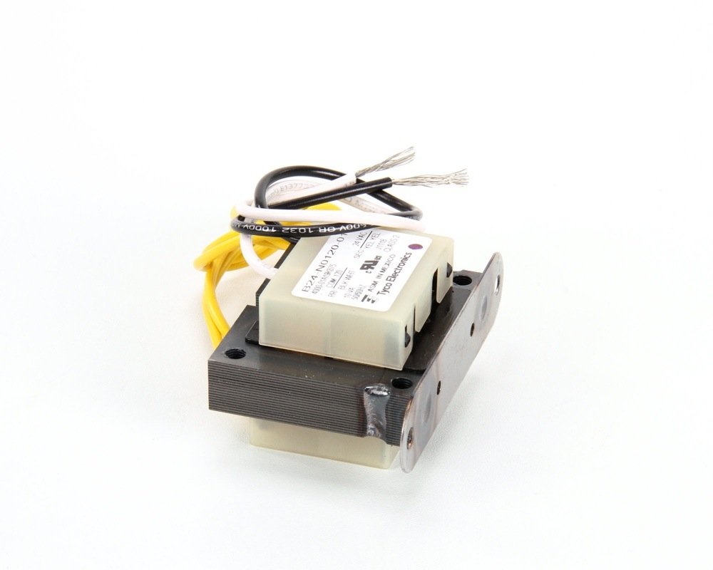 Carter Hoffmann18616-0135 Transformer