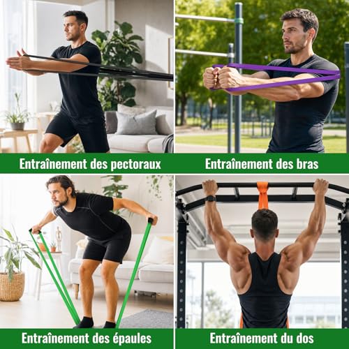 Vignette produit