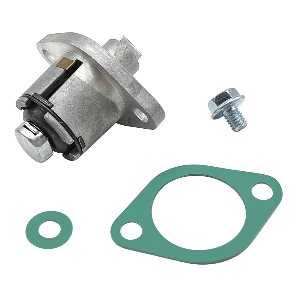 SRGDRR Cam Chain Tensioner Gasket Kit Fit For CRF 450 CRF450R 2004-2008 Replacement of accessories