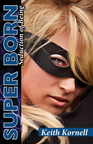 Super Born view 2