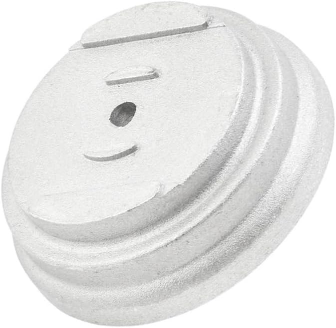 1pcs Lawn Mower Cover Accessory Fit for Garden Power Tools Lawn Mower Accessory