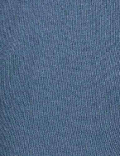 Image of Marks & Spencer Men's Cotton Solid Pajama Set